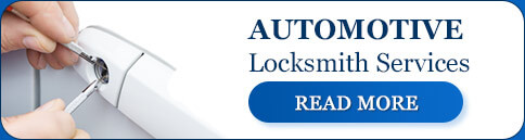 Automotive Elmwood Park Locksmith