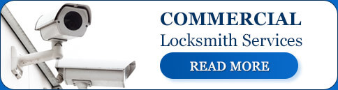 Commercial Elmwood Park Locksmith