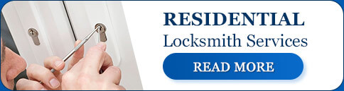 Residential Elmwood Park Locksmith