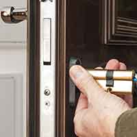 Residential Elmwood Park Locksmith