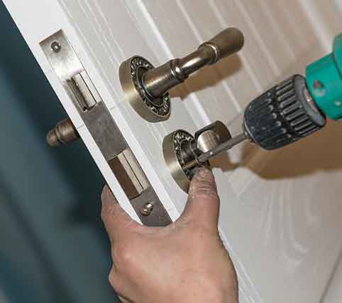 Elmwood Park Locksmith