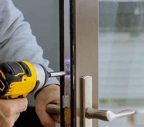 Elmwood Park Locksmith