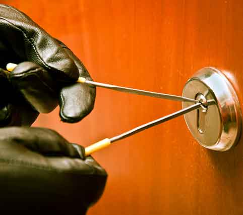 Elmwood Park Locksmith